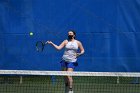 WTen vs Babson  Women’s Tennis vs Babson College. : Wheaton, WTennis, WTen, Women’s Tennnis